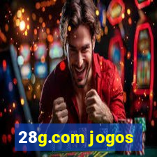 28g.com jogos